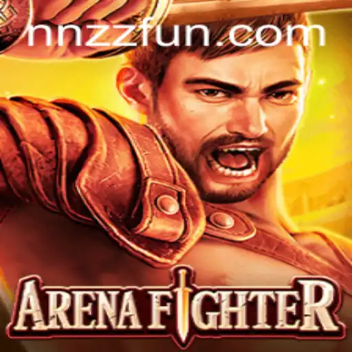 Descubra o Mundo Intenso de ArenaFighter: Regras e Estratégias Essenciais