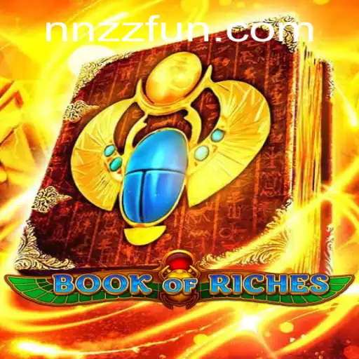 Desvendando as Aventuras do Jogo BookofRiches