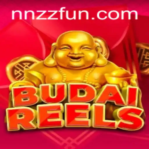 BudaiReels: A Nova Sensação do Mundo dos Jogos