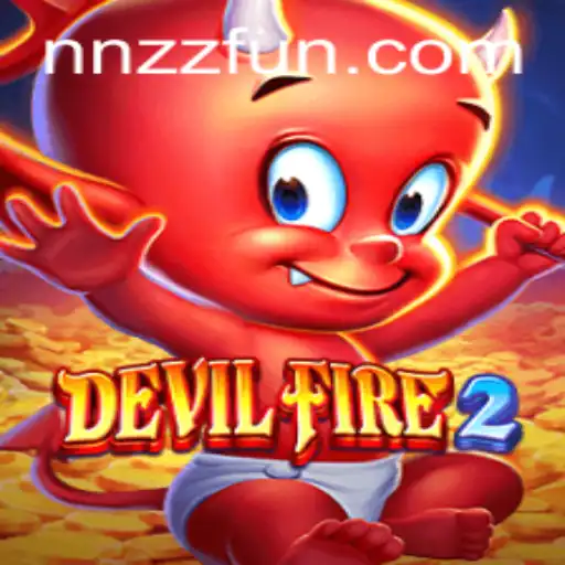 Explorando o Universo de DevilFire2: Uma Aventura de Estratégia
