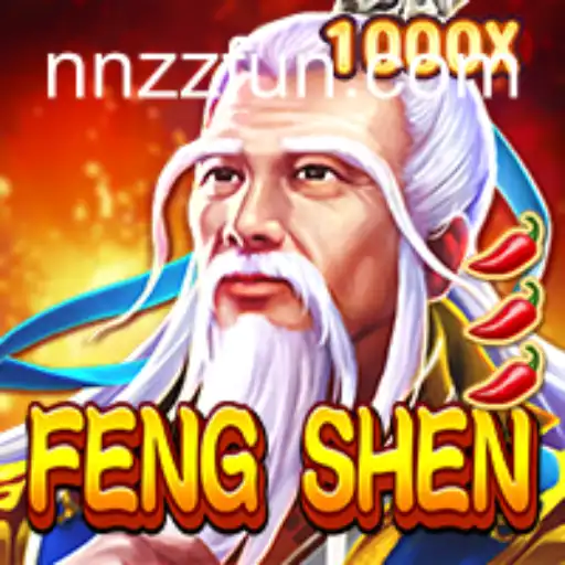 Explorando o Mundo de FengShen: Aventuras e Estratégias com NNZZ