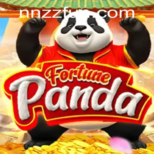 Descubra FortunePanda: O Jogo de Estratégia Que Conquista o Mundo