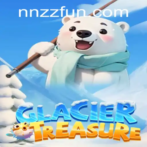 Desvendando os Mistérios de GlacierTreasure: Um Novo Desafio Congelante