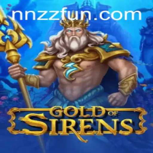 GoldofSirens: Uma Aventura Épica no Mundo dos Jogos Modernos
