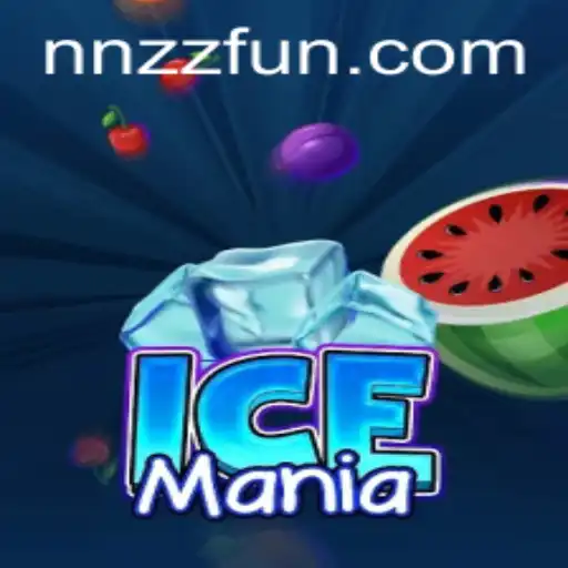 Descubra IceMania: O Jogo Inovador Inspirado em Conquistas Árticas