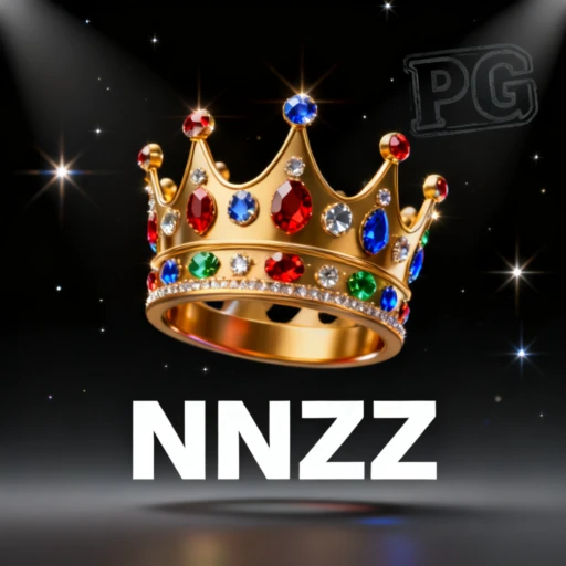 NNZZ Logo