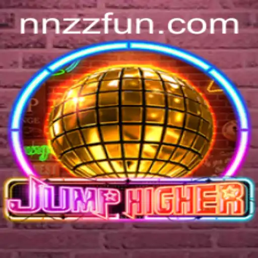 Explorando o Universo de JumpHigher: Uma Aventura com NNZZ