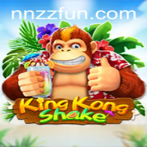 Explorando o Universo de KingKongShake: Um Mergulho no Novo Sensação dos Jogos