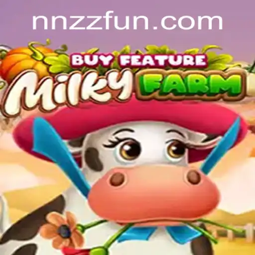 Descobrindo o Fascinante Mundo do Jogo MilkyFarmBuyFeature