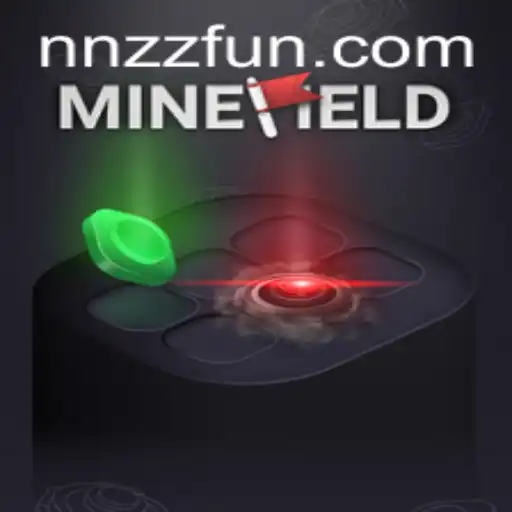 MineField: Um Mergulho no Mundo Estratégico de NNZZ