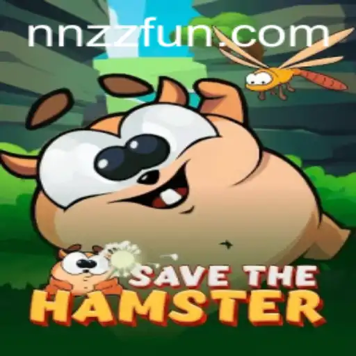 Explore o Fascinante Mundo de SavetheHamster