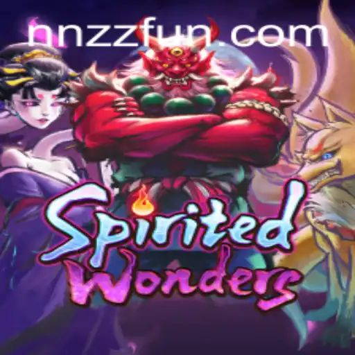 Spirited Wonders: Explorando a Aventura Inovadora do Jogo NNZZ
