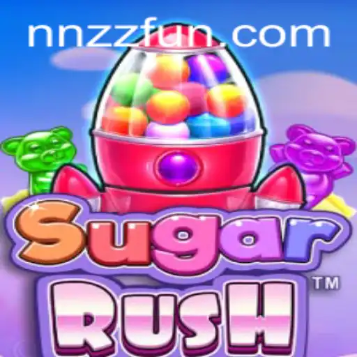 Explorando o Universo de SugarRush: O Jogo do Doce Dinâmico