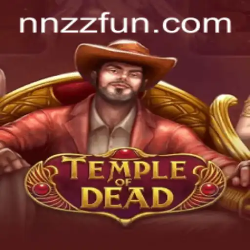 Explorando o Fascinante Mundo de TempleofDead: Uma Aventura Épica