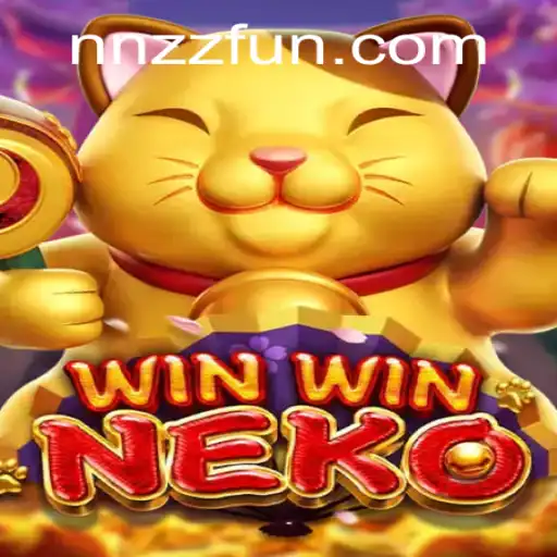 WinWinNeko: Um Guia Completo para o Jogo Popular