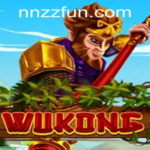 Descubra o Mundo de Wukong: Exploração e Estratégia em NNZZ